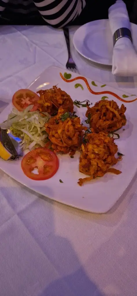 Menu_Mumbai Square Restaurant_Shepperton_image_3