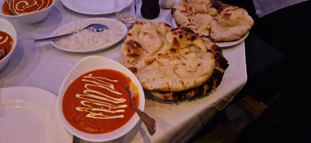 Menu_Mumbai Square Restaurant_Shepperton_image_5