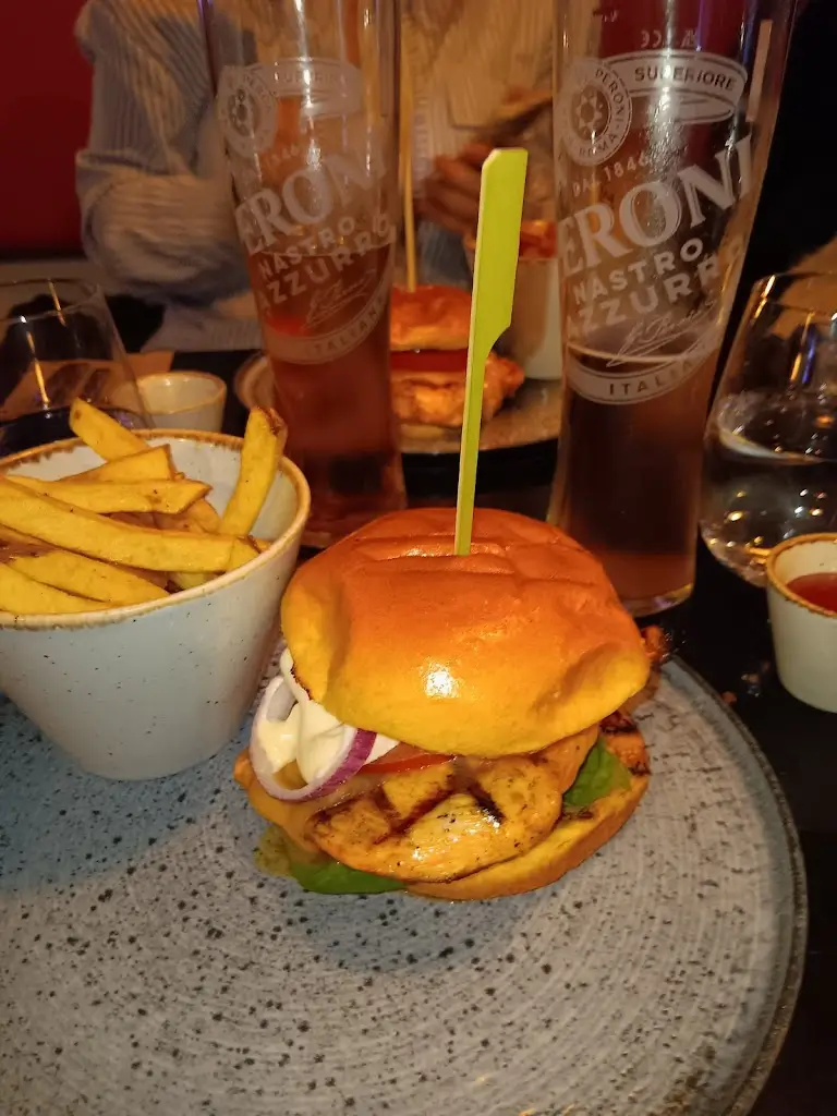 Menu_Smoky Boys Shepperton_Shepperton_image_3