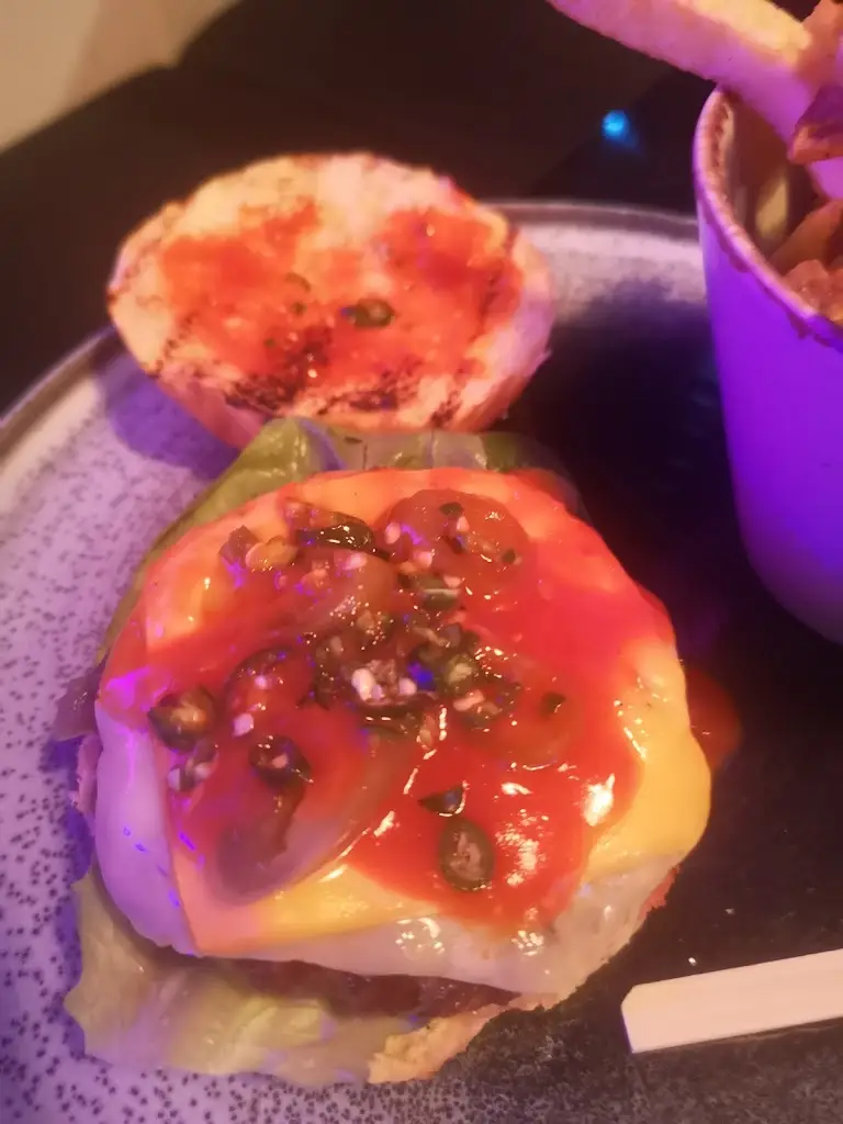 Menu_Smoky Boys Shepperton_Shepperton_image_4