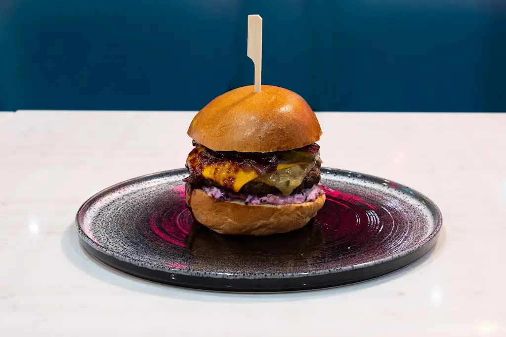 Menu_Smoky Boys Shepperton_Shepperton_image_5