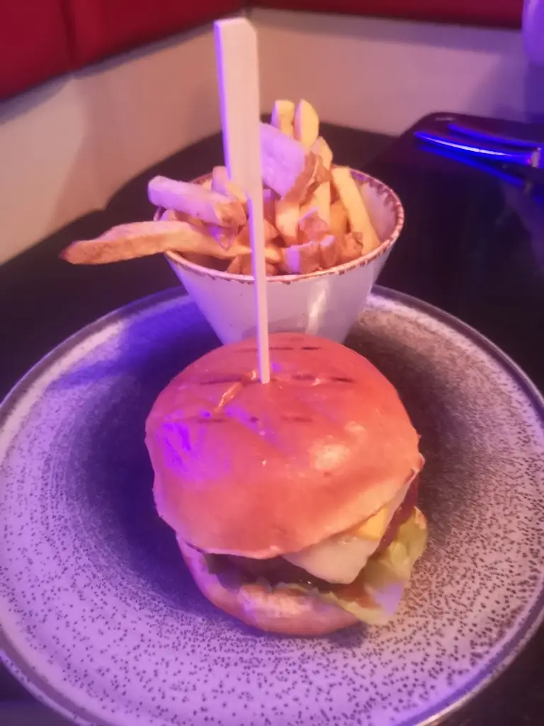 Menu_Smoky Boys Shepperton_Shepperton_image_6