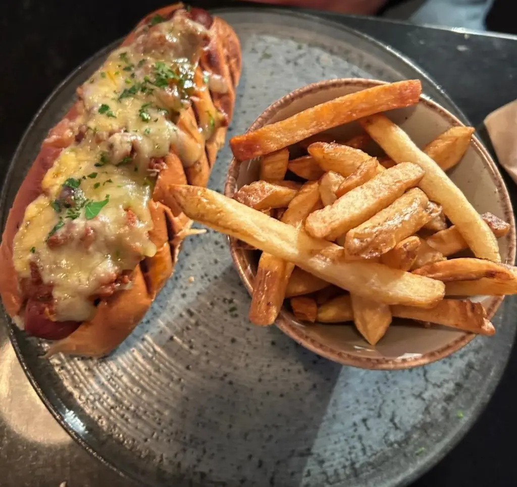 Menu_Smoky Boys Shepperton_Shepperton_image_7