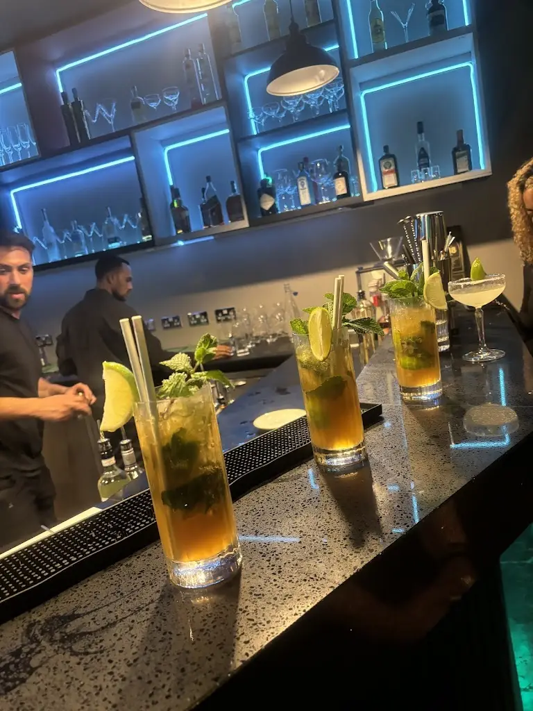 Menu_Smoky Boys Shepperton_Shepperton_image_8