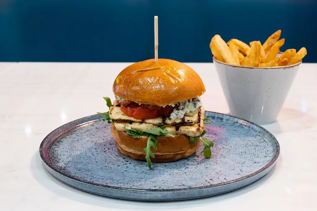 Menu_Smoky Boys Shepperton_Shepperton_image_9