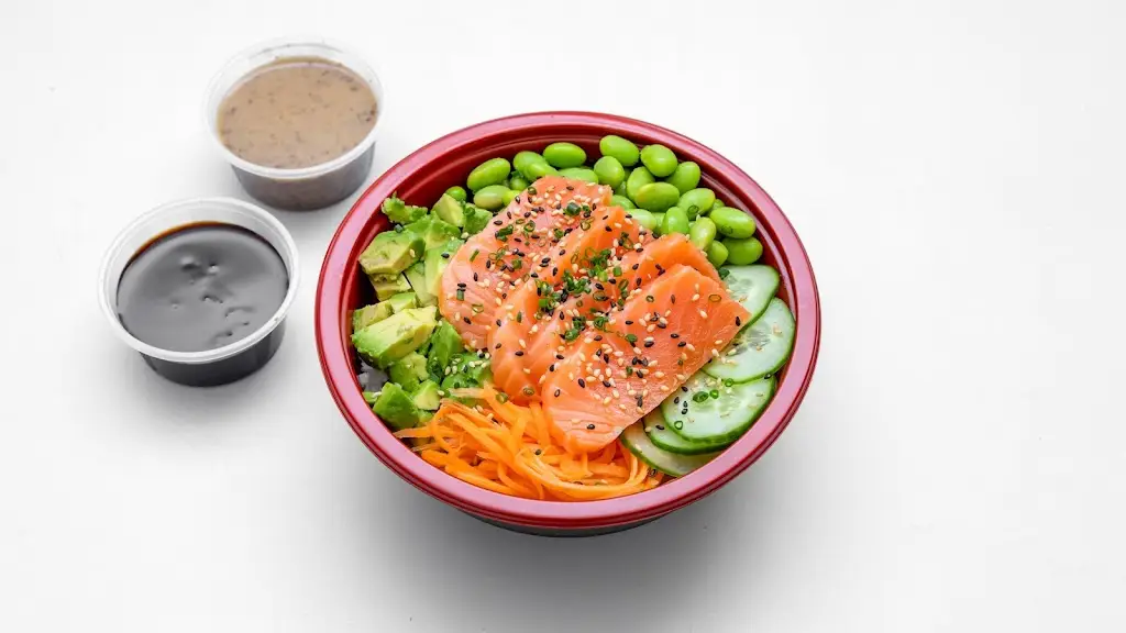 THE TASTE OF SUSHI_Shepperton_slider_image_3