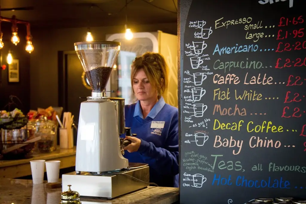 Menu_The Ferry Coffee Shop_Shepperton_image_4