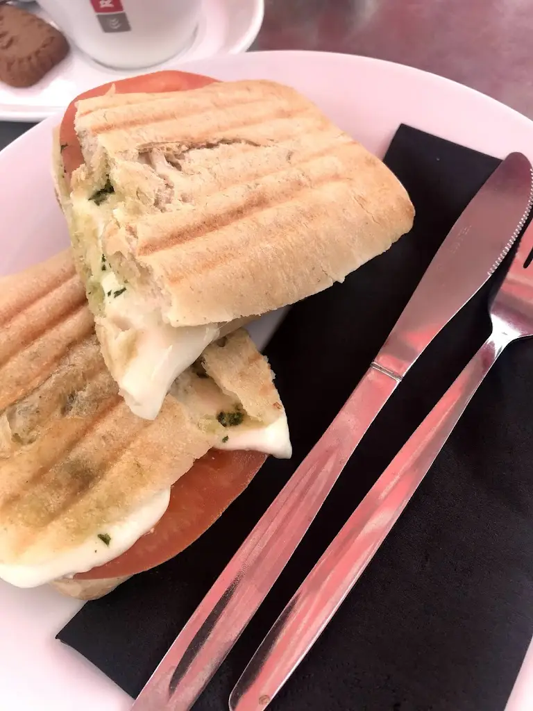 Menu_The Ferry Coffee Shop_Shepperton_image_5