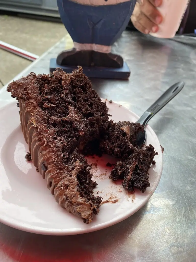 Menu_The Ferry Coffee Shop_Shepperton_image_6