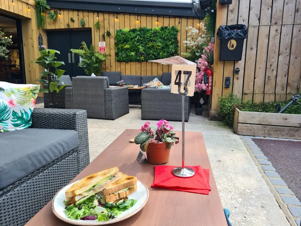 Menu_The Ferry Coffee Shop_Shepperton_image_8