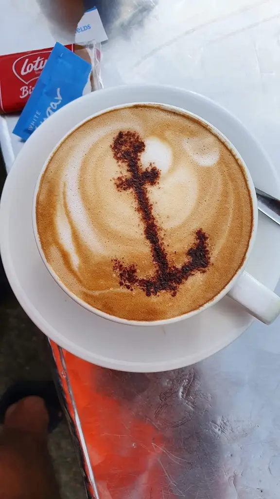 Menu_The Ferry Coffee Shop_Shepperton_image_9