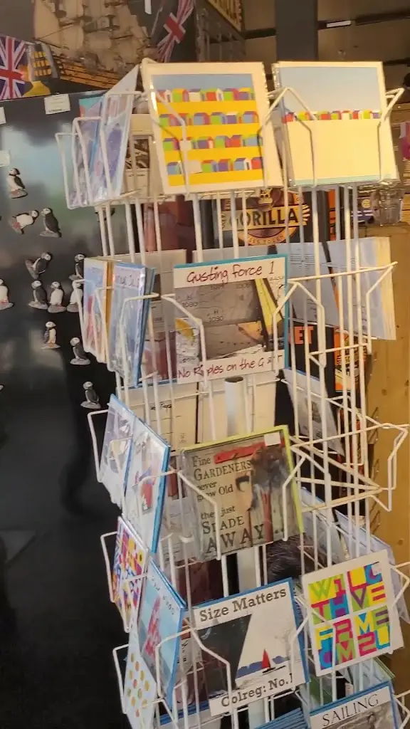 The Ferry Coffee Shop_Shepperton_slider_image_2