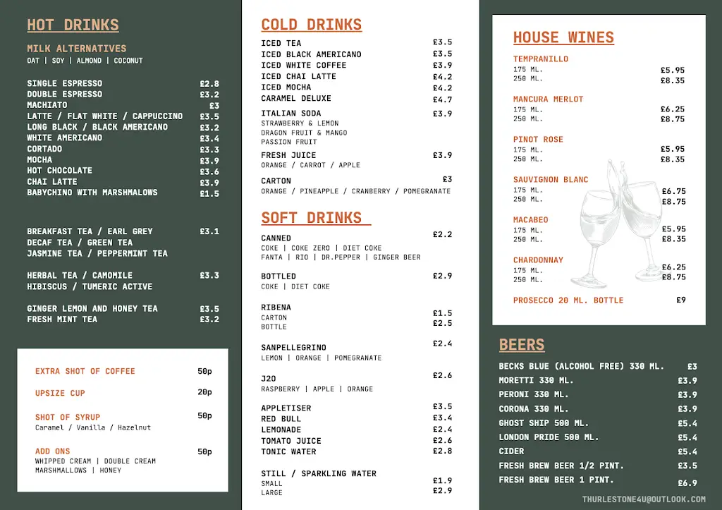 Menu_4 Thurlestone_Shepperton_image_2