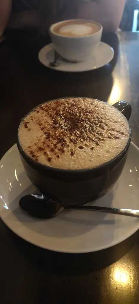 Menu_4 Thurlestone_Shepperton_image_5