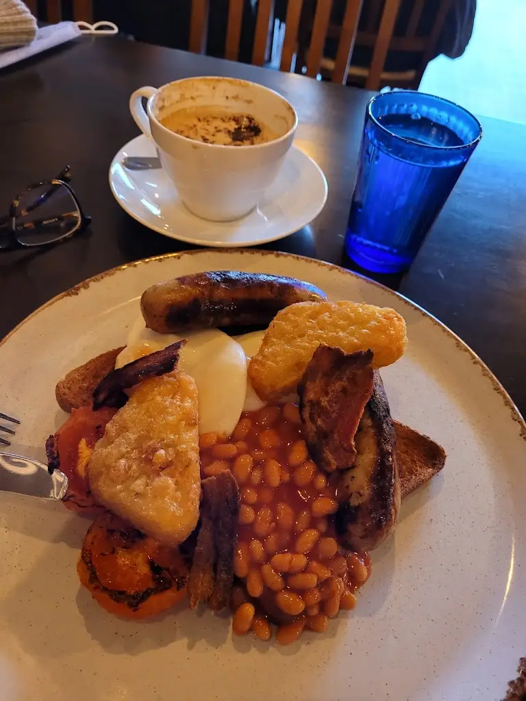 Menu_4 Thurlestone_Shepperton_image_6