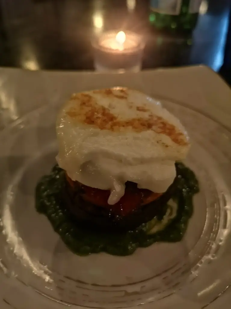 Menu_4 Thurlestone_Shepperton_image_7