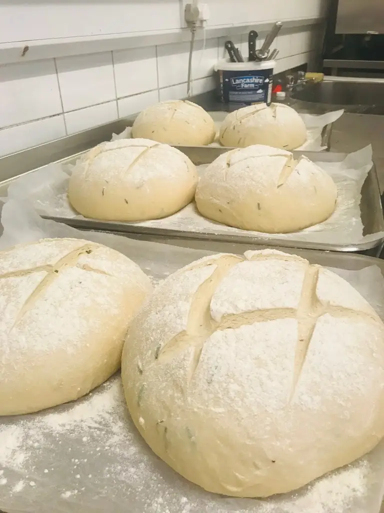 Menu_4 Thurlestone_Shepperton_image_8