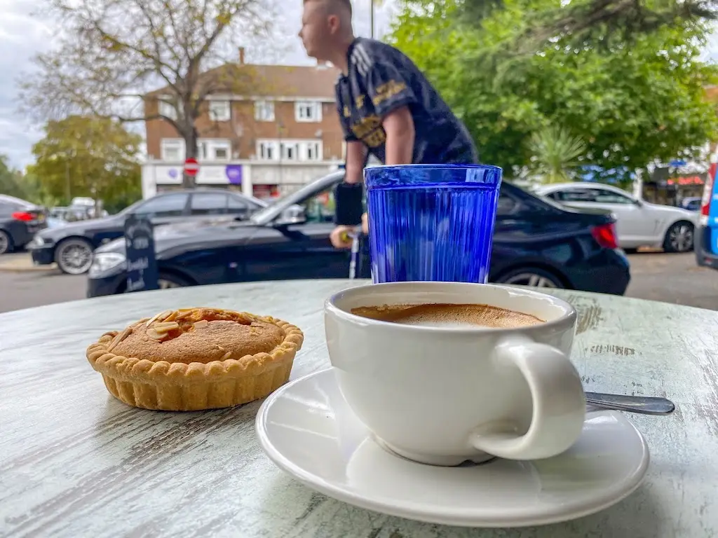 Menu_4 Thurlestone_Shepperton_image_9