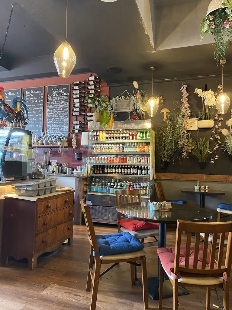 4 Thurlestone_Shepperton_slider_image_3