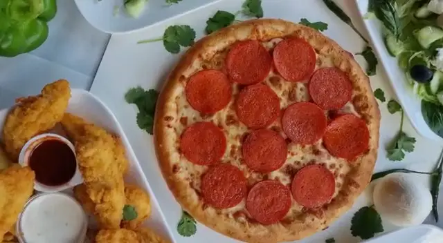 Italian Pizza Experts LTD_Shepperton_slider_image_2