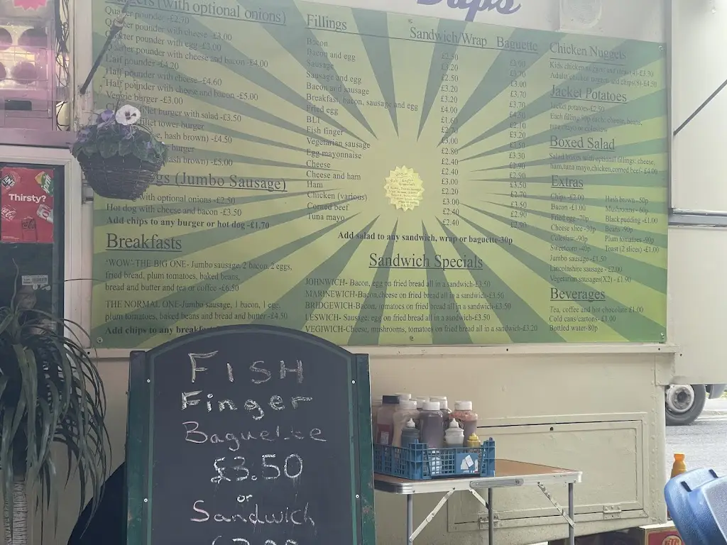 Menu_The Brunch Bus_Shepperton_image_2