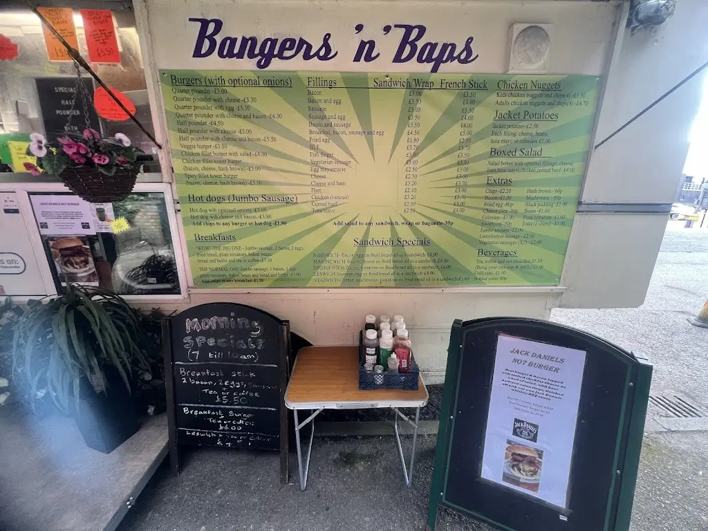 Menu_The Brunch Bus_Shepperton_image_4