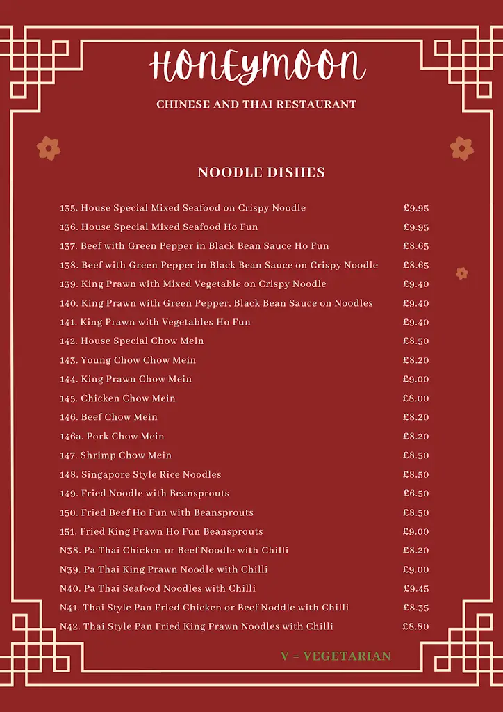 Menu_Honeymoon Restaurant_Barnstaple_image_1