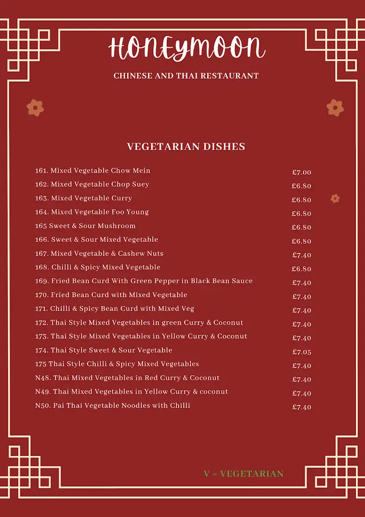 Menu_Honeymoon Restaurant_Barnstaple_image_2