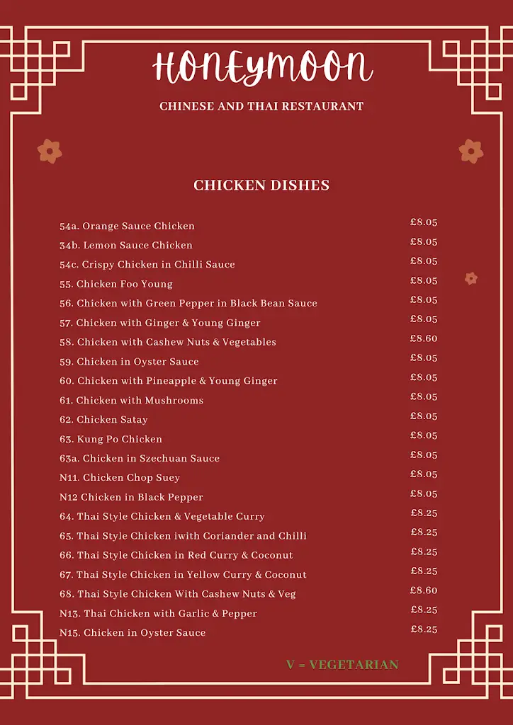Menu_Honeymoon Restaurant_Barnstaple_image_4