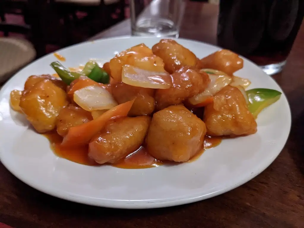 Menu_Honeymoon Restaurant_Barnstaple_image_5