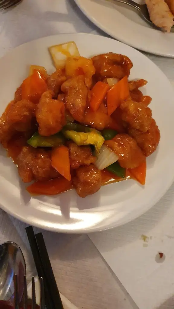 Menu_Honeymoon Restaurant_Barnstaple_image_6