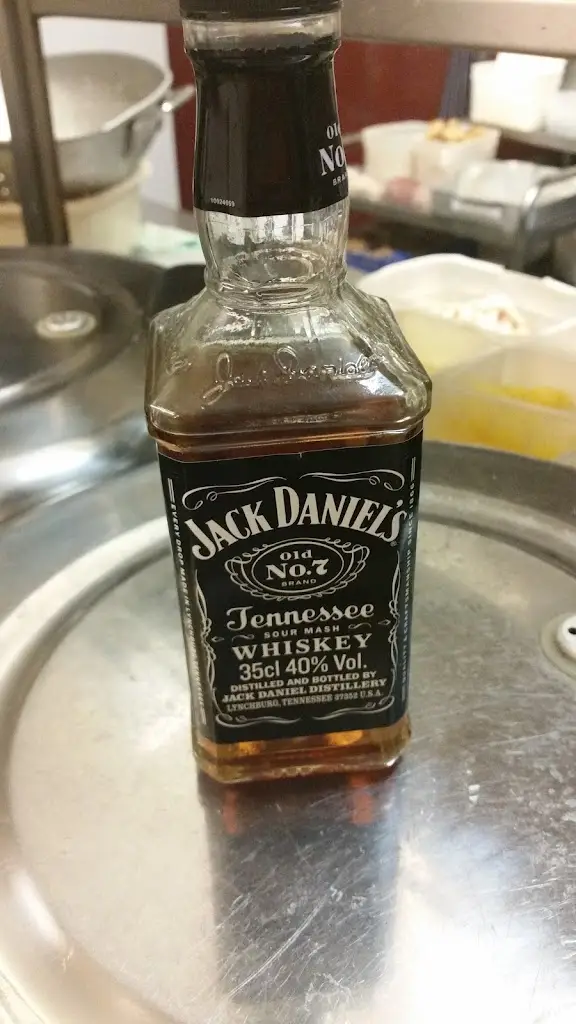 Menu_Honeymoon Restaurant_Barnstaple_image_8