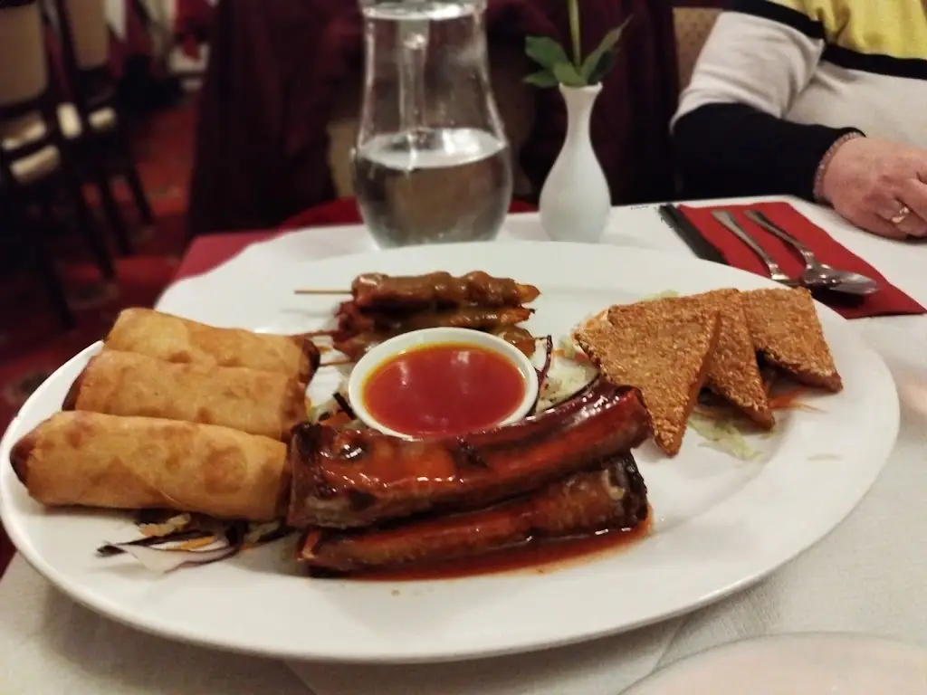 Menu_Honeymoon Restaurant_Barnstaple_image_9