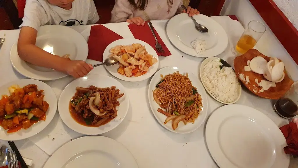 Tom Quickenden_Honeymoon Restaurant_Barnstaple_review