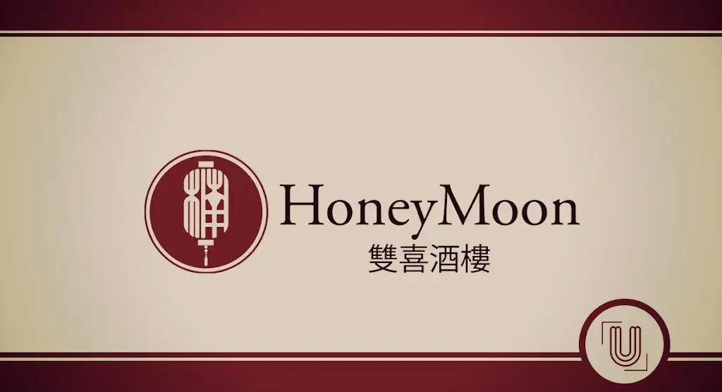 Honeymoon Restaurant_Barnstaple_slider_image_2