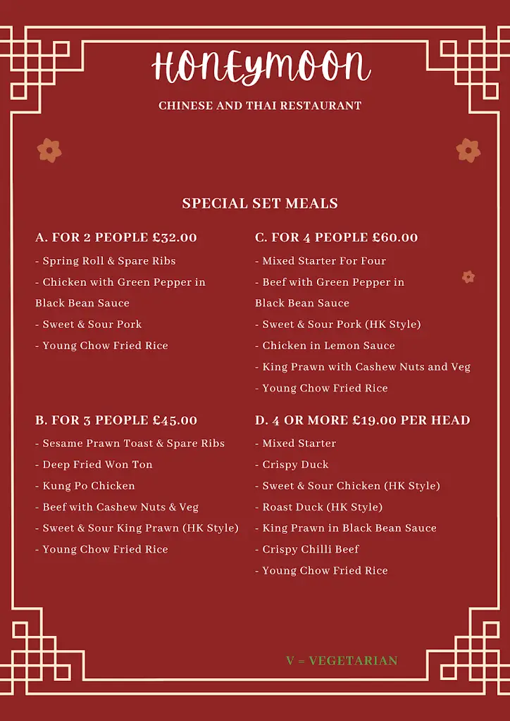 Honeymoon Restaurant_Barnstaple_slider_image_3