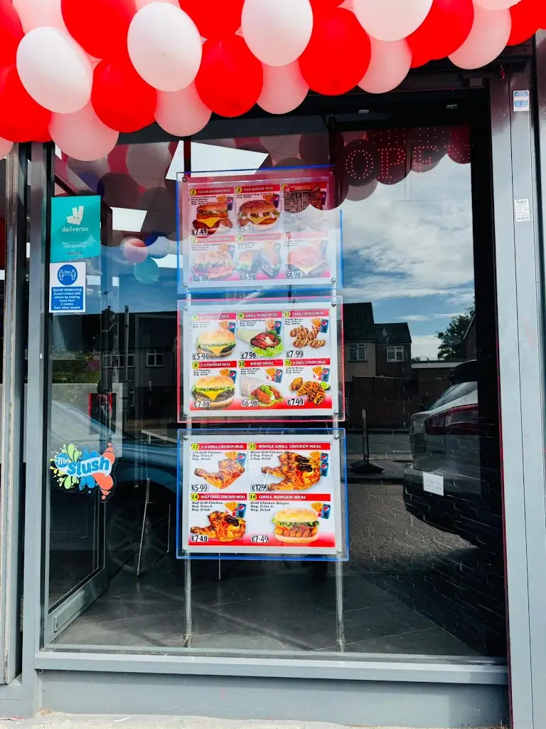 Menu_Cottage Peri Peri Chicken_Shepperton_image_3