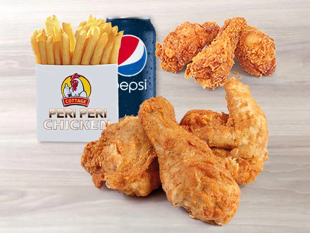 Cottage Peri Peri Chicken_Shepperton_slider_image_3