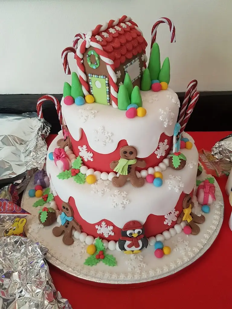 Menu_Three Horseshoes_Shepperton_image_2