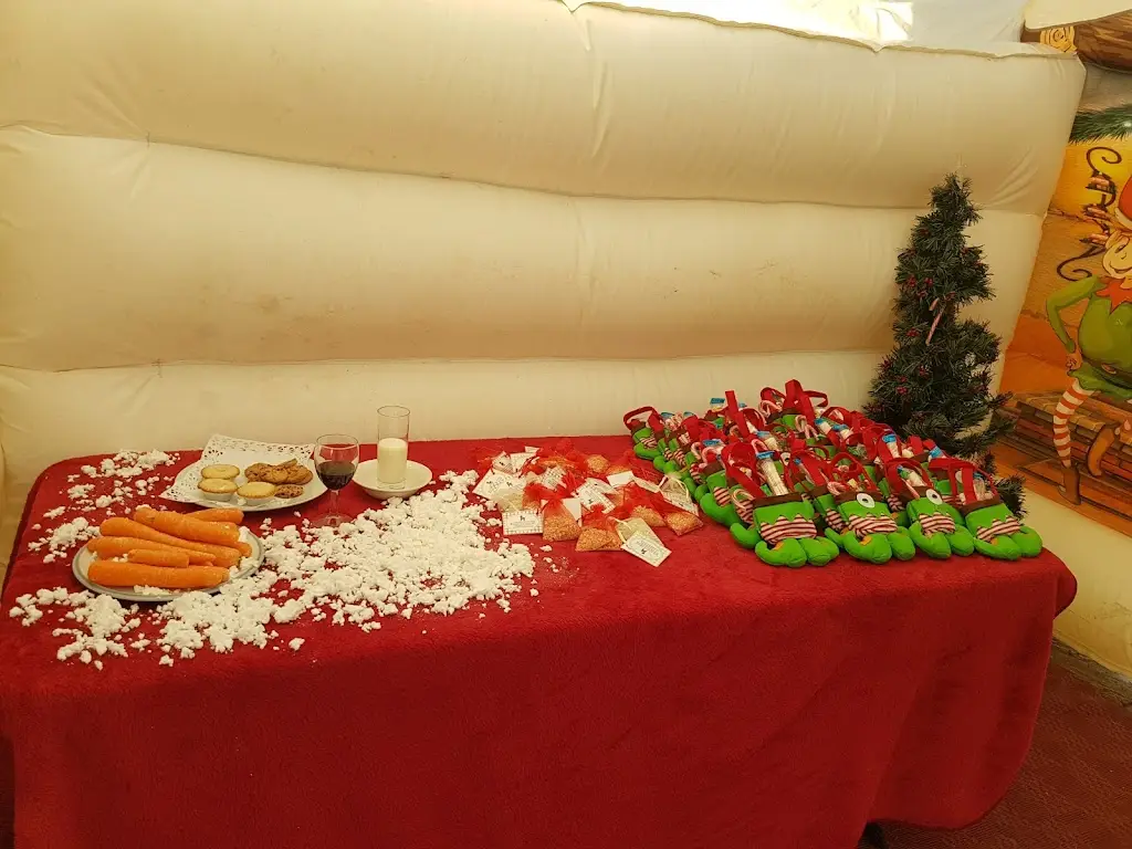 Menu_Three Horseshoes_Shepperton_image_3