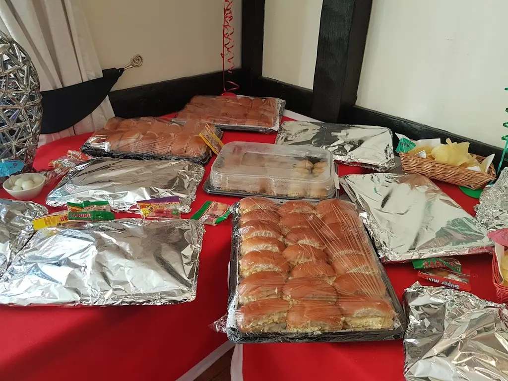 Menu_Three Horseshoes_Shepperton_image_5