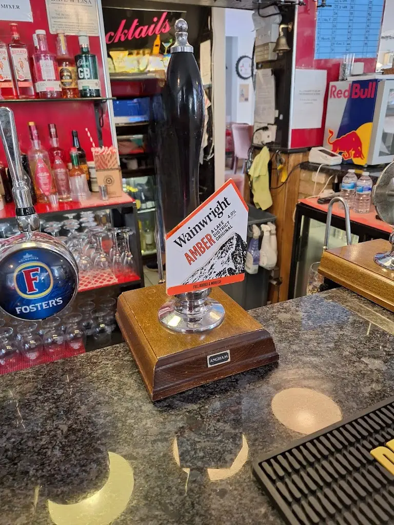 Three Horseshoes_Shepperton_slider_image_3