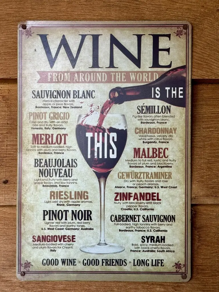 Menu_Three Horseshoes_Shepperton_image_2