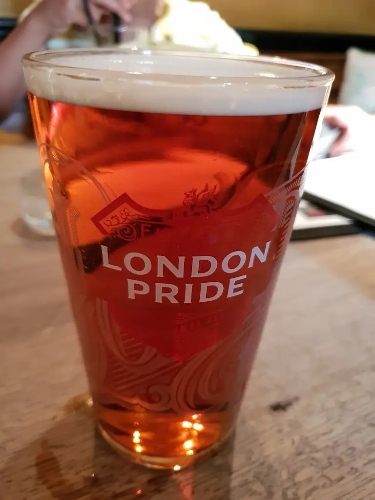 Menu_Three Horseshoes_Shepperton_image_5