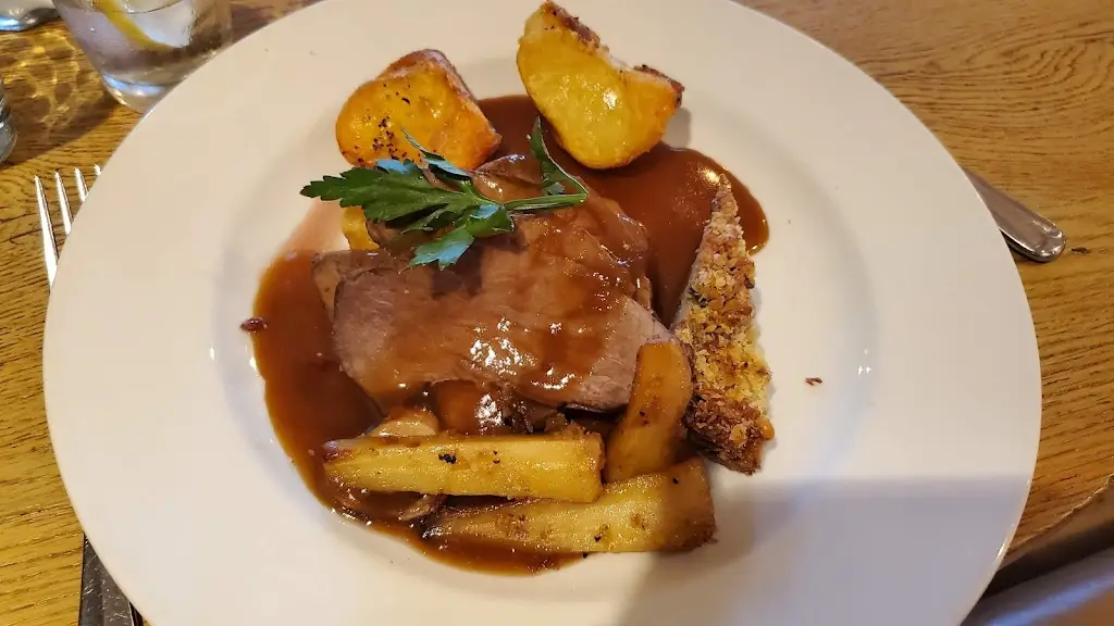 Menu_Three Horseshoes_Shepperton_image_6