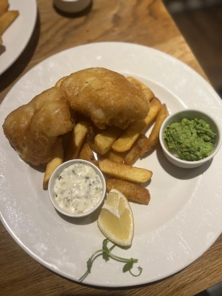 Menu_Three Horseshoes_Shepperton_image_7