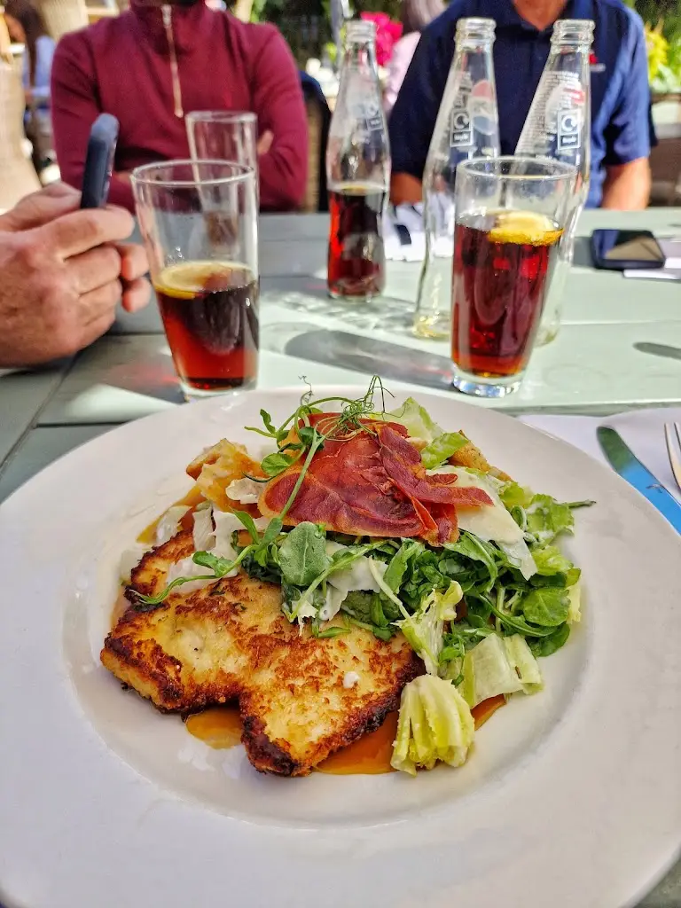 Menu_Three Horseshoes_Shepperton_image_9