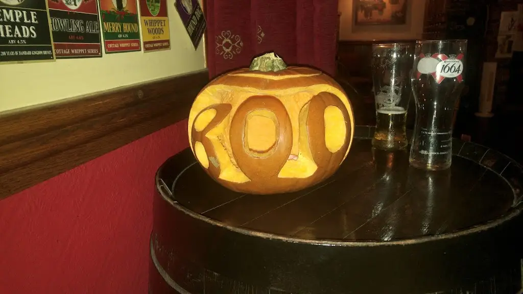 Menu_The Barley Mow_Shepperton_image_6