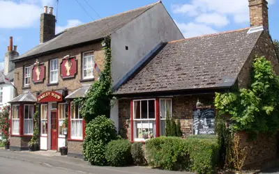 The Barley Mow_Shepperton_slider_image_2