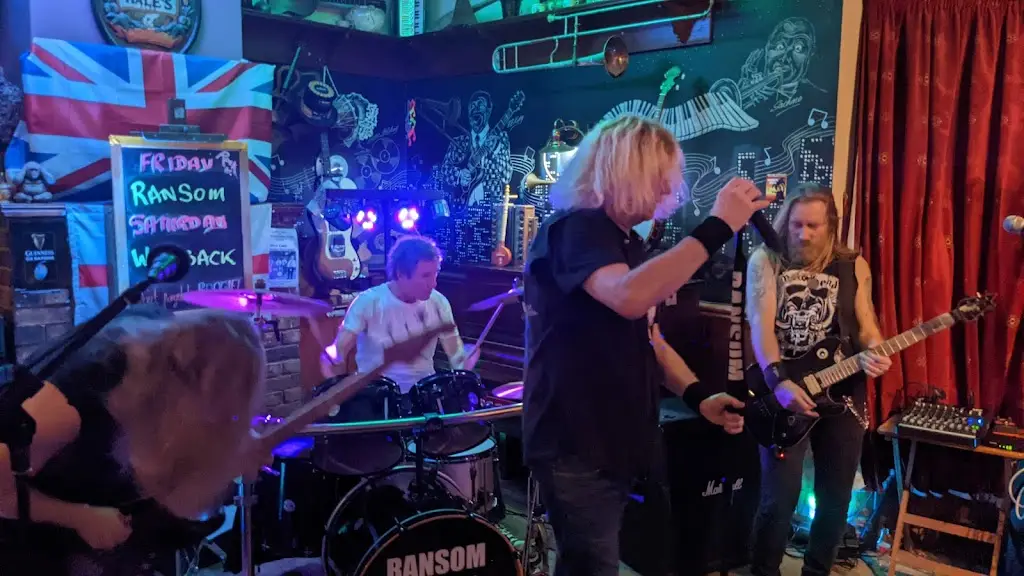 The Barley Mow_Shepperton_slider_image_3